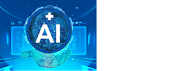 Aimedicall